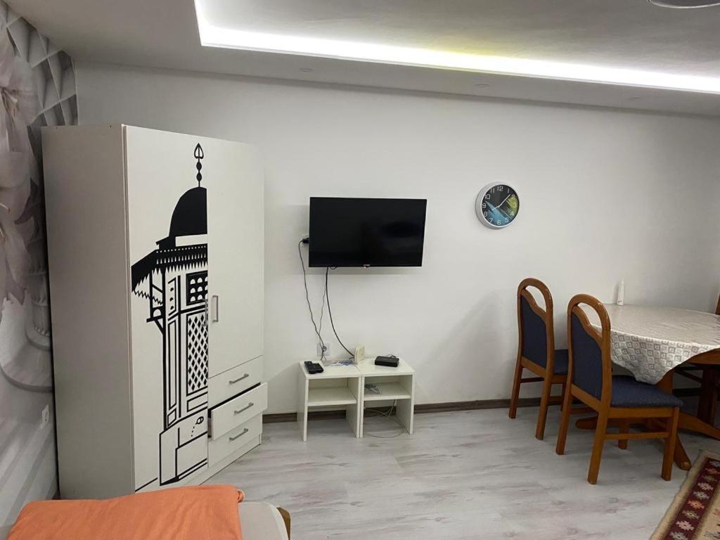Apartman White River Σαράγεβο Εξωτερικό φωτογραφία